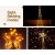 Jingle Jollys 3.6m Solar LED Christmas Tree, 400 Warm White Lights, Metal Frame, Star Topper, Indoor Outdoor Jingle Jollys 3.6m Solar LED Christmas Tree, 400 Warm White Lights, Metal Frame, Star Topper, Indoor Outdoor