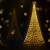 Jingle Jollys 3.6M Solar Christmas Tree with 800 Warm White LED Lights, Steel Frame, Outdoor UV-Resistant Jingle Jollys 3.6M Solar Christmas Tree with 800 Warm White LED Lights, Steel Frame, Outdoor UV-Resistant