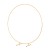 2M Round Metal Backdrop Stand for Weddings, Parties, Flower or Balloon Display, Gold or White, Easy Setup, Stable Frame
