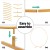 2M Round Metal Backdrop Stand for Weddings, Parties, Flower or Balloon Display, Gold or White, Easy Setup, Stable Frame