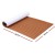 Seamanship EVA Foam Boat Flooring Mat, 240x90x0.6cm, Dark Brown, Weather-Resistant, Anti-Slip, DIY Installation