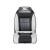Seamanship 2X Folding Marine Boat Seats, High-Back, Grey/Black, 43x38x60cm, Swivel Base, Weatherproof & UV-Res