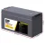 Giantz AGM Deep Cycle Battery 12V 170Ah - Maintenance-Free, Spill-Proof, High Cycle Life for Caravans & Solar Camping