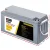 Giantz AGM Deep Cycle Battery 12V 200Ah Portable Power for Caravan, Camping, Marine, Maintenance-Free, 1400 Cycles