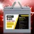 Giantz AGM Deep Cycle Battery 12V 75Ah Portable Power Box for Caravan, Camping, Solar, Marine, Maintenance-Free