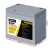 Giantz AGM Deep Cycle Battery 12V 75Ah x2 - Maintenance-Free, Spill-Resistant, Long Cycle Life for RVs & Marine Use