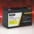 Giantz 12V 100Ah LiFePO4 Lithium Battery Deep Cycle Box for Solar, Caravan, Camping, 5000 Cycles, BMS, 20-Year