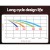 Giantz 12V 200Ah LiFePO4 Lithium Deep Cycle Battery Box, Built-in BMS, Solar, Caravan, Camping, 5000 Cycles