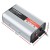 Giantz 12V 20A Car Battery Charger Inverter - Automatic, Portable, PWM, Overcharge Protection for ATV, 4WD, Boats