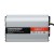 Giantz 12V 20A Car Battery Charger Inverter - Automatic, Portable, PWM, Overcharge Protection for ATV, 4WD, Boats