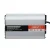 Giantz 12V 20A Car Battery Charger Inverter - Automatic, Portable, PWM, Overcharge Protection for ATV, 4WD, Boats