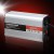 Giantz 12V 20A Car Battery Charger Inverter - Automatic, Portable, PWM, Overcharge Protection for ATV, 4WD, Boats
