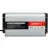 Giantz 12V 30A Car Battery Charger - Portable, SAA Approved, with Safety Features for Cars, Boats, ATVs, and Caravans