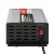 Giantz 12V 30A Car Battery Charger - Portable, SAA Approved, with Safety Features for Cars, Boats, ATVs, and Caravans
