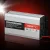 Giantz 12V 30A Car Battery Charger - Portable, SAA Approved, with Safety Features for Cars, Boats, ATVs, and Caravans