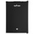 Glacio Portable Fridge Freezer, 80L, Energy-Efficient, 12V/24V/240V, Camping Caravan, Adjustable Temperature Control