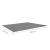 Weisshorn 4M x 2.5M Caravan Camping Annex Matting - 600GSM Non-Slip, UV-Treated, Breathable PVC with Carry Bag