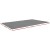 Weisshorn 5M x 2.5M Annex Matting - Heavy-Duty Non-Slip Mesh Floor Mat, UV-Treated, Mould Resistant, with Carry Bag