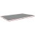 Weisshorn 6M x 2.5M Caravan Annex Matting - Heavy-Duty, Non-Slip Foamed PVC, UV-Resistant, with Carry Bag,