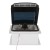 Weisshorn Caravan Vent: 12V Reversible Fan, Low Noise, Insect-Proof, 50° Wide Angle, Fits 36cm Roof, All-Weather Use