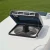 Weisshorn Caravan Vent: 12V Reversible Fan, Low Noise, Insect-Proof, 50° Wide Angle, Fits 36cm Roof, All-Weather Use