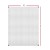 Instahut 5x6m Heavy Duty Tarp Tarpaulin - Durable 135gsm PE, Waterproof, UV-Resistant, Reinforced Edges & Eyelets