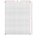 Instahut Heavy Duty 9x12m Tarp - Waterproof, UV-Resistant, 135gsm PE Canvas with Reinforced Eyelets for Camping & Cover
