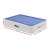 Weisshorn Queen Air Mattress 46cm - Flocked PVC, Built-in Pump, Quick 4-min Inflation, Indoor/Outdoor Use, 300kg Capacity Weisshorn Queen Air Mattress 46cm - Flocked PVC, Built-in Pump, Quick 4-min Inflation, Indoor/Outdoor Use, 300kg Capacity
