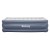 Bestway Single Size Inflatable Air Mattress - 51CM Tritech™ with Built-in Pump, Antimicrobial, Indoor/Outdoor Use