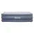 Bestway Single Size Inflatable Air Mattress - 51CM Tritech™ with Built-in Pump, Antimicrobial, Indoor/Outdoor Use