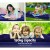 Bestway Single Size Navy Air Mattress - Flocked Surface, Coil-Beam, Built-in Pump, Indoor/Outdoor Use, 1-Year Warranty