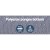 Weisshorn Self-Inflating Camping Mattress - 9.5cm Polyurethane Foam, Suede Surface, Black, 187x66cm, with Carry Bag