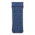 Weisshorn Self-Inflating Camping Mattress - 9cm Thick, 200x70cm, Durable TPU Coating, Includes Pillow & Carry Bag