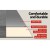 Weisshorn Double Self-Inflating Camping Mattress - 10cm Thick Polyurethane Foam, 196x136cm, Water-Resistant, Grey Weisshorn Double Self-Inflating Camping Mattress - 10cm Thick Polyurethane Foam, 196x136cm, Water-Resistant, Grey