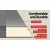 Weisshorn Double Self-Inflating Camping Mattress - 10cm Thick Polyurethane Foam, 196x136cm, Water-Resistant, Grey