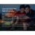 Weisshorn Double Self-Inflating Camping Mattress - 2.5cm Thick Foam, Water-Resistant, Joinable, 190x128cm, Green