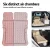 Weisshorn Beige 175x130cm Inflatable SUV Car Mattress with Air Pump, Pillows & Carry Bag - Soft PVC Camping Bed Weisshorn Beige 175x130cm Inflatable SUV Car Mattress with Air Pump, Pillows & Carry Bag - Soft PVC Camping Bed