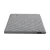 Giselle Bedding Foldable Single Mattress - 190x90cm, Breathable Polyester, Non-Slip, Medium Firm, Washable Cover