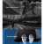 Weisshorn Single Sleeping Bag -20°C Black, 190T Polyester, 2x260gsm Filling, Waterproof, Lightweight, Compact, 208x82cm
