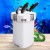 Giantz Aquarium External Canister Filter 1250L/H 4-Stage Filtration, Leak-Proof, for Tanks up to 250L, 14W Pump Giantz Aquarium External Canister Filter 1250L/H 4-Stage Filtration, Leak-Proof, for Tanks up to 250L, 14W Pump