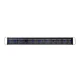 i.Pet 120CM Full Spectrum LED Aquarium Light, 5-Colour 2835 LEDs, Energy-Saving, Adjustable for Fresh & Saltwater Tanks