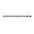 i.Pet 120CM Full Spectrum LED Aquarium Light, 5-Colour 2835 LEDs, Energy-Saving, Adjustable for Fresh & Saltwater Tanks
