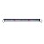 i.Pet Aquarium Light - 90CM Full Spectrum LED, 5-Colour, Adjustable Bracket, Energy-Saving, Fresh & Saltwater Suitable