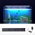 i.Pet Aquarium Light - 90CM Full Spectrum LED, 5-Colour, Adjustable Bracket, Energy-Saving, Fresh & Saltwater Suitable