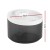 i.Pet Automatic Pet Water Fountain Feeder - 2.2L Capacity, Quiet Pump, 3-Layer Filtration, Easy Clean, White