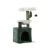i.Pet Flory 78cm Cat Tree Tower - Green Plush Velvet, Sisal Scratching Posts, Wooden Condo with Hammock & Activity Ball