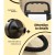 i.Pet Pet Hair Dryer for Dogs & Cats - Low Noise, Thermal Control, 2200W, Flexible Hose, 4 Nozzles, Portable & Safe