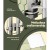 i.Pet Walk-in Chicken Coop 3x6x2m - Galvanised Steel, Weather-Resistant, Secure Mesh, Sun Shelter, Easy Assembly