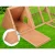 i.Pet Wooden Rabbit Hutch 119x51x44cm - Spacious Outdoor Chicken Coop with Secure Locks & Cosy Timber Bedroom
