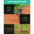 i.Pet Large Wooden Chicken Coop Rabbit Hutch - 220x52x84cm, Fir Wood, Waterproof, Eco-Friendly, Easy Clean Design